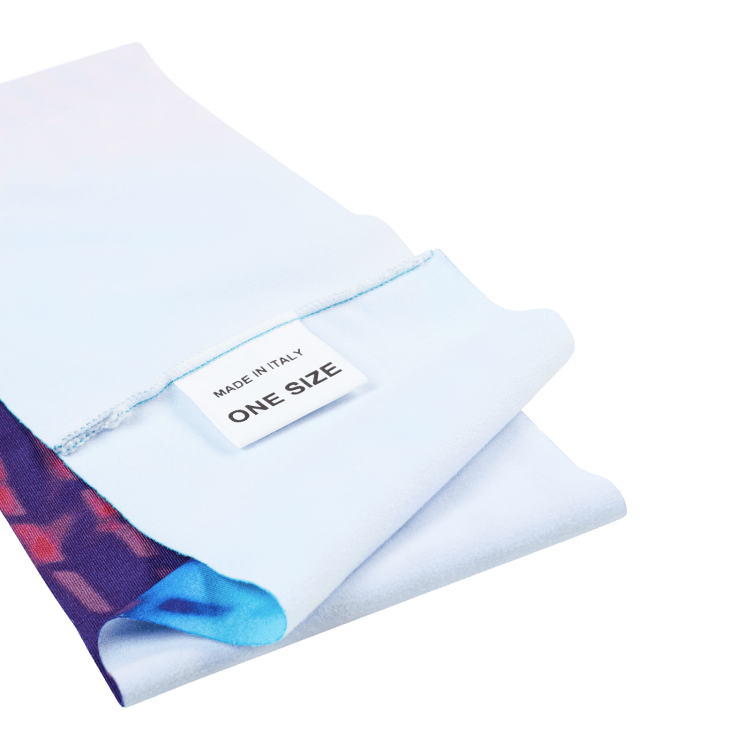 CANYON//SRAM Racing Head Band