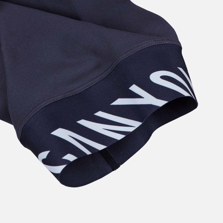 CANYON//SRAM Racing Men's Bibshorts