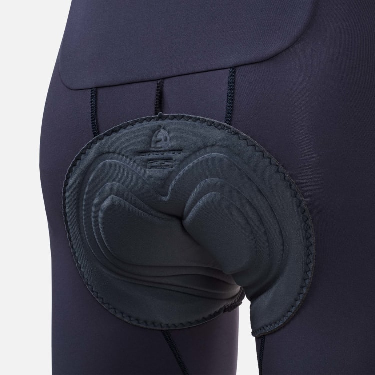 CANYON//SRAM Racing Men's Bibshorts