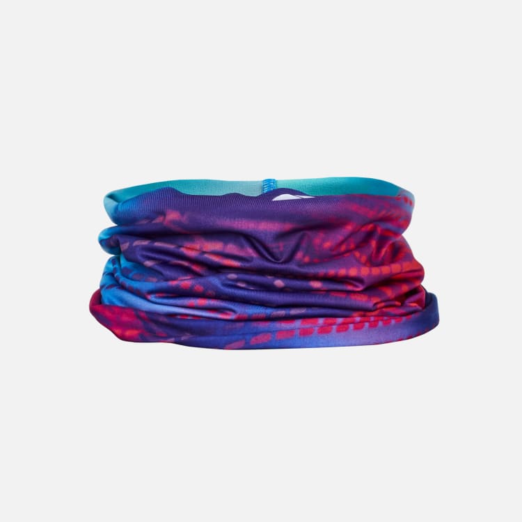 CANYON//SRAM Racing Multitube