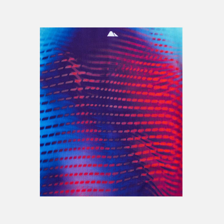 CANYON//SRAM Racing Multitube