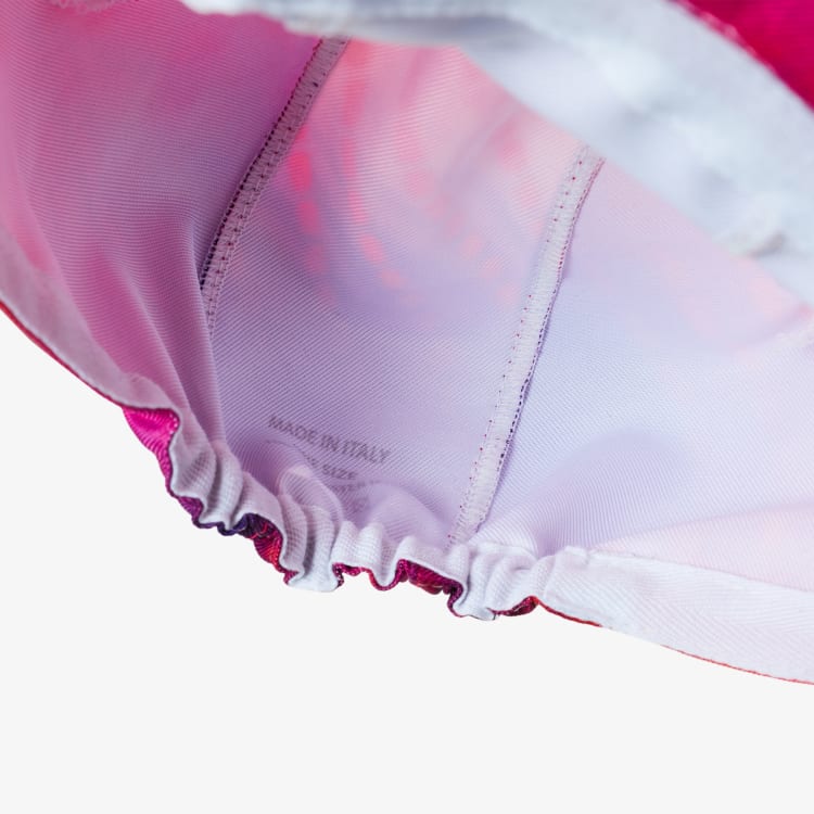 CANYON//SRAM Racing Cycling Cap