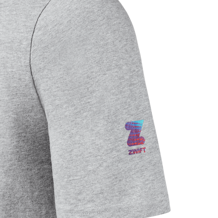 CANYON//SRAM Racing Women's T-Shirt