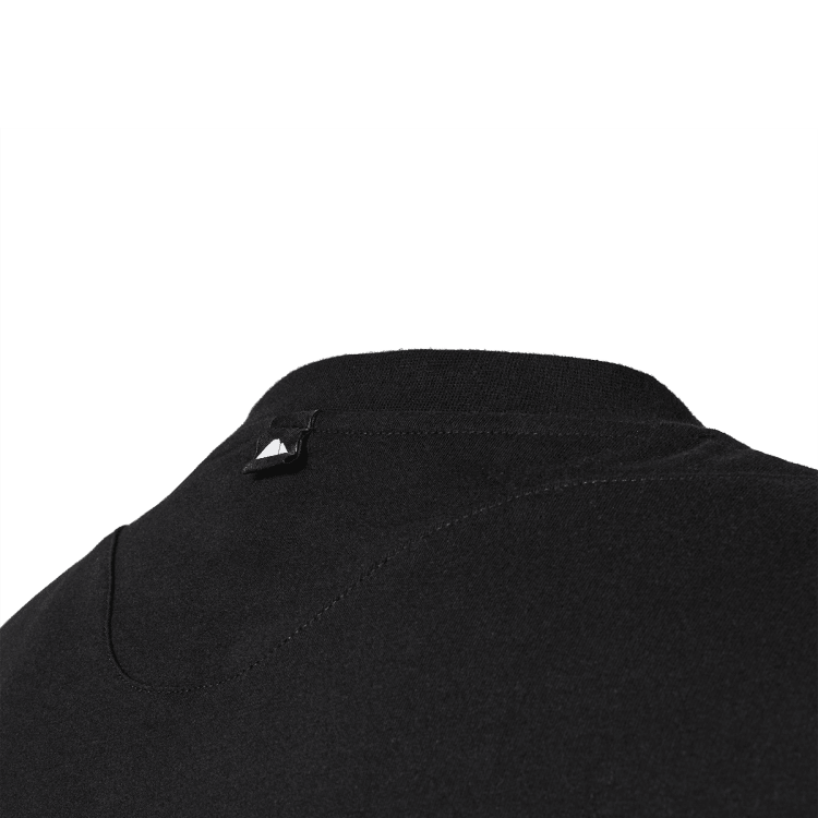 CANYON//SRAM Racing Women's T-Shirt