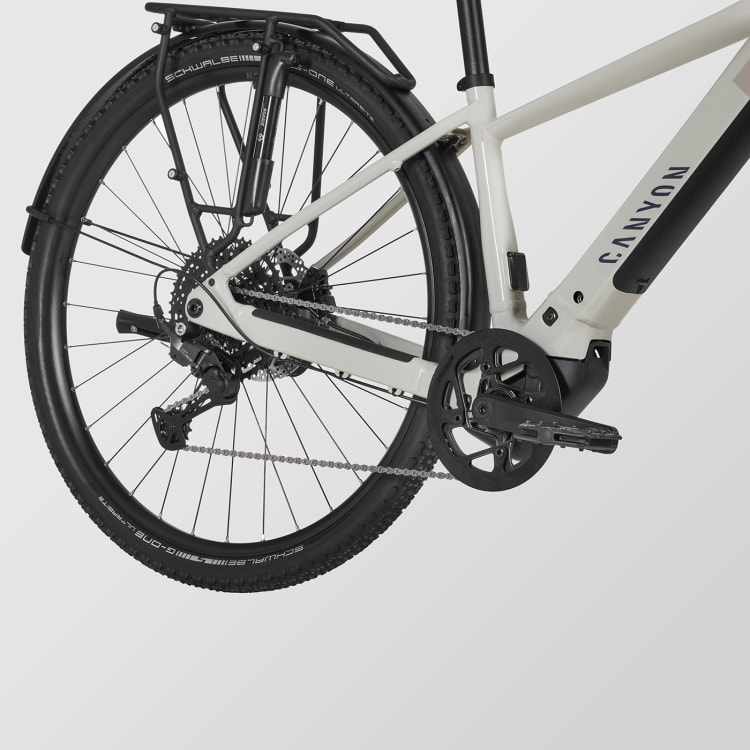 Pathlite:ONfly 4 mid-step