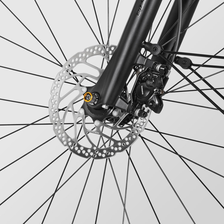 Pathlite:ONfly 4 mid-step