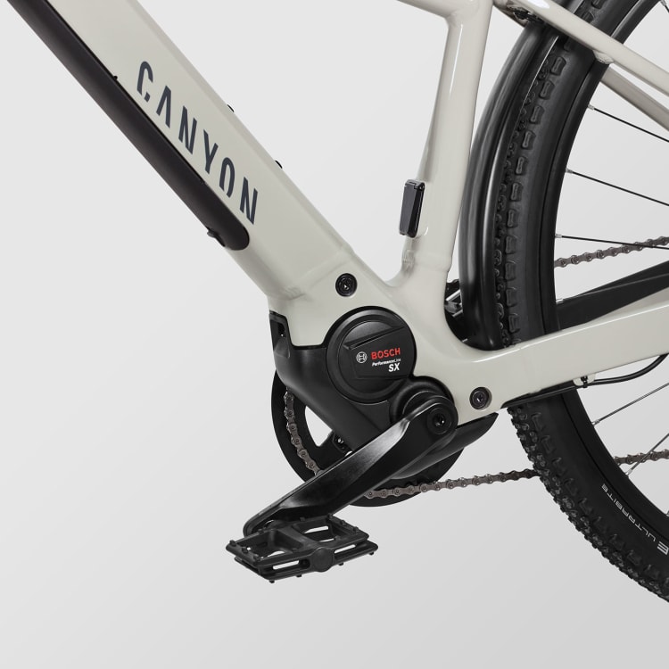 Pathlite:ONfly 4 mid-step