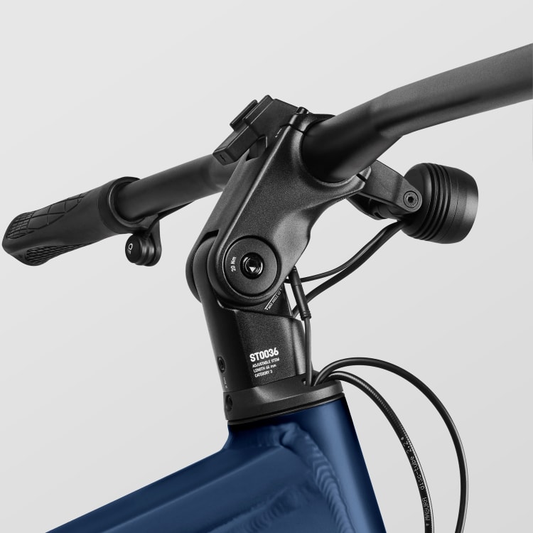 Pathlite:ONfly 6 mid-step