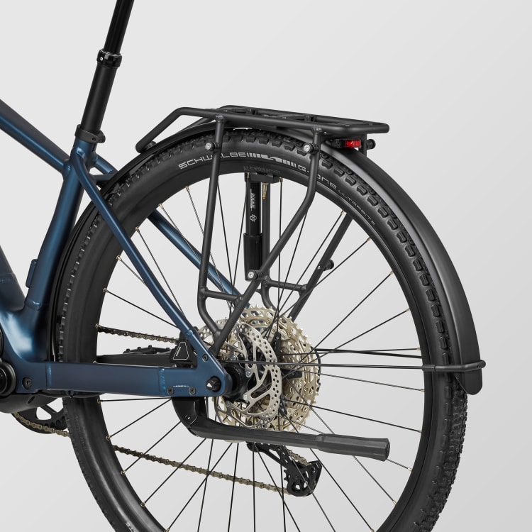 Pathlite:ONfly 6 mid-step