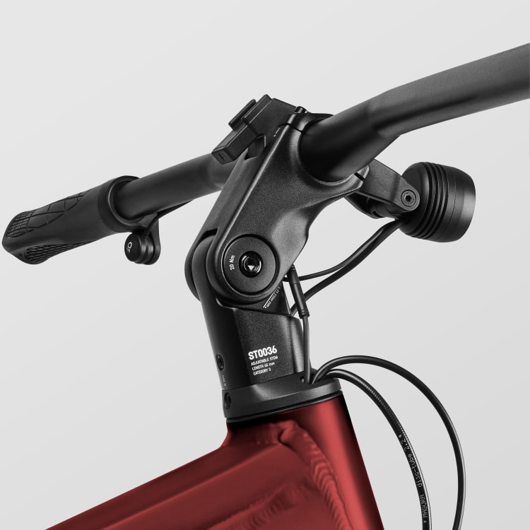 Pathlite:ONfly 6 mid-step