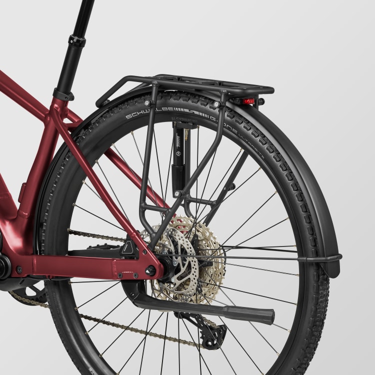 Pathlite:ONfly 6 mid-step