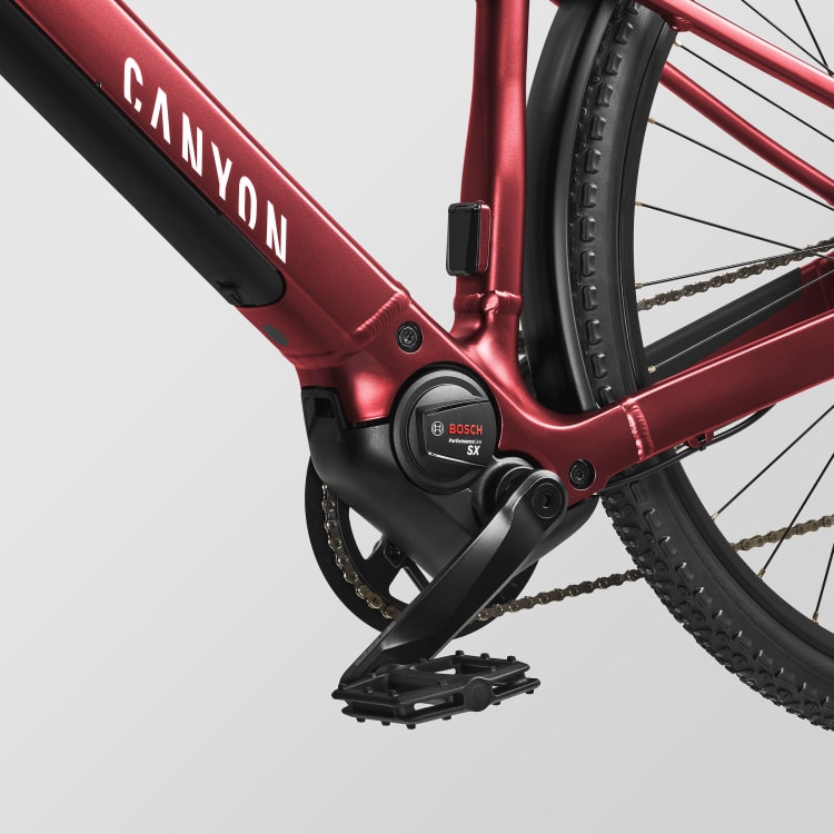 Pathlite:ONfly 6 mid-step