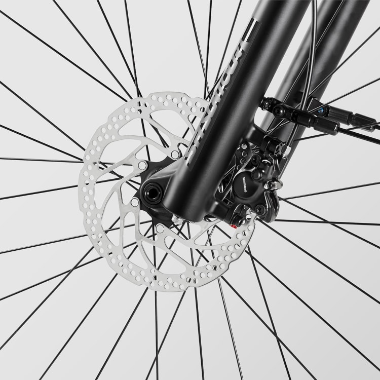 Pathlite:ONfly 6 mid-step