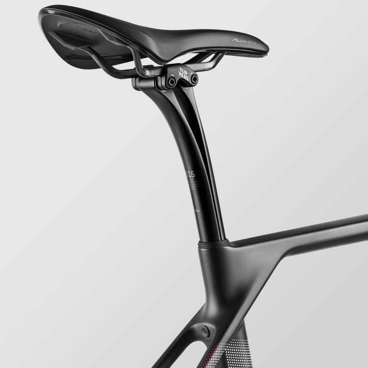 Endurace CFR Flash