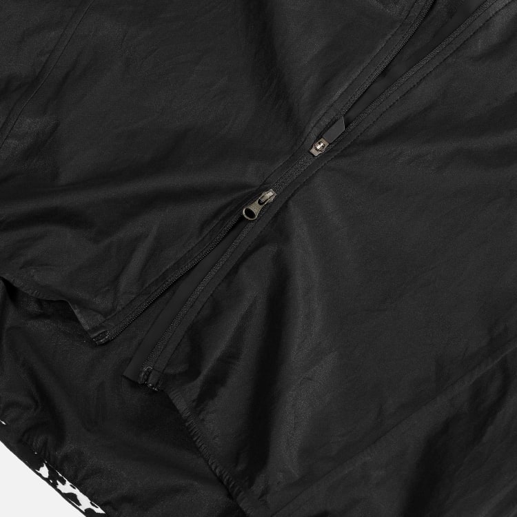 Canyon PocketLight Rain Jacket Loose Fit