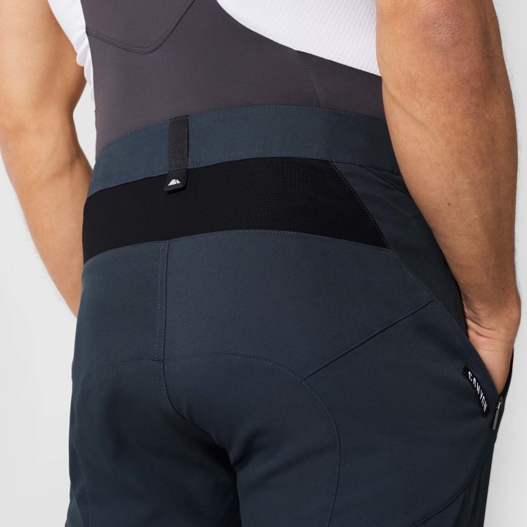 Canyon Adventure Pants