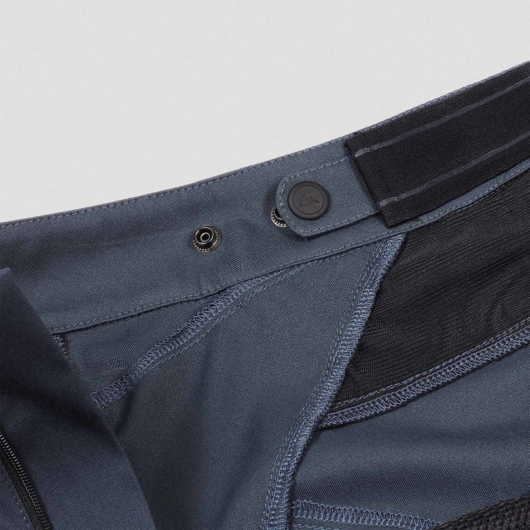 Canyon Adventure Pants