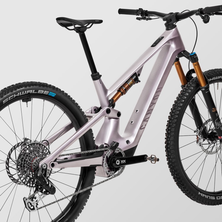 Neuron:ONfly CF LTD