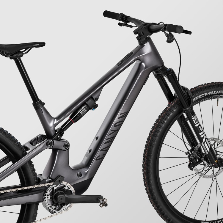 Neuron:ONfly CF 9