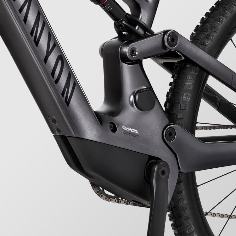 Neuron:ONfly CF 9