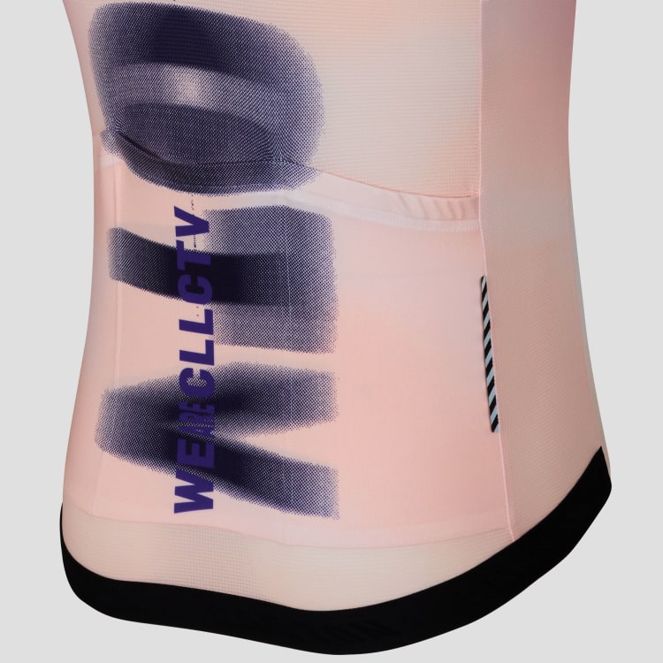 Canyon CLLCTV XCO Team Jersey