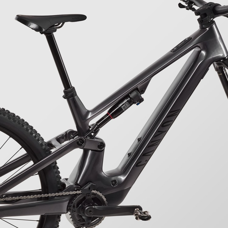 Neuron:ONfly CF 7