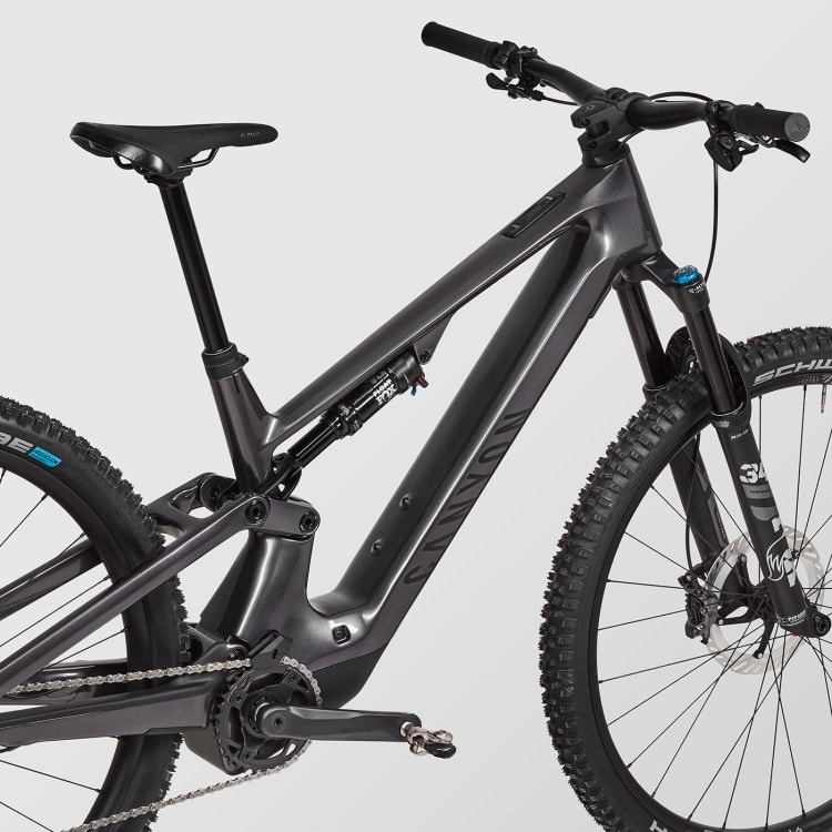 Neuron:ONfly CF 8