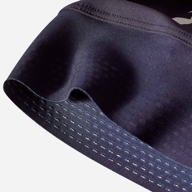 CANYON//SRAM Racing Herren Bibshort