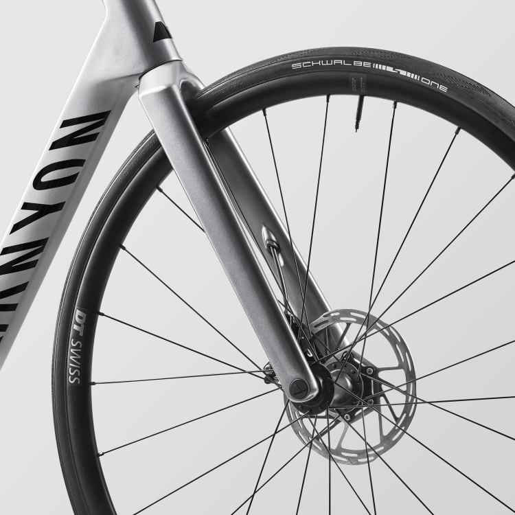 Ultimate CF SL 7 AXS