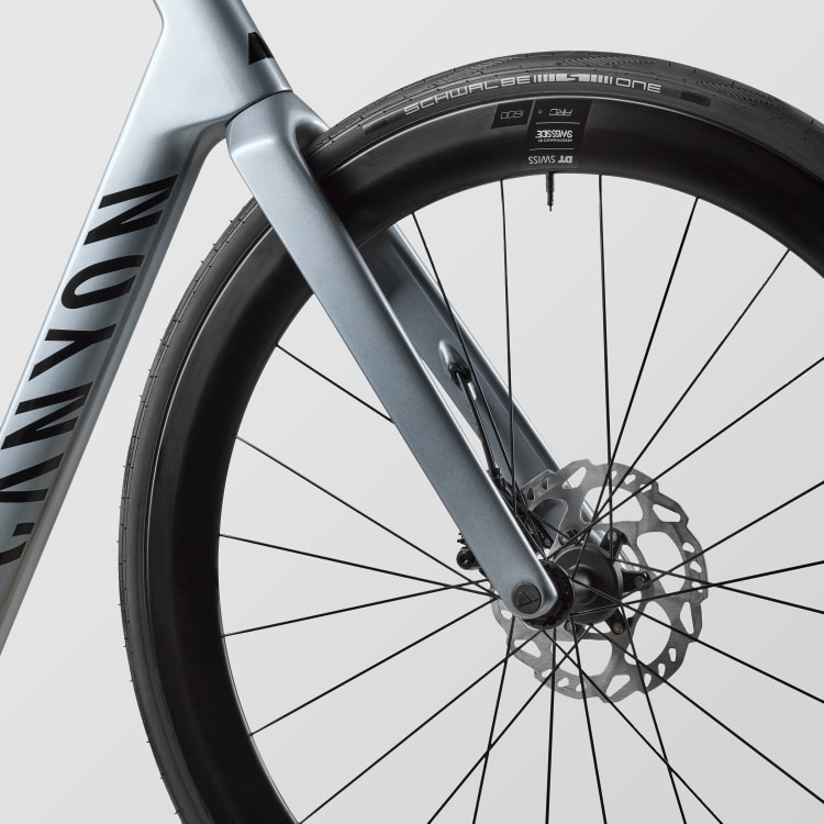 Ultimate CF SL 7 Di2 Aero