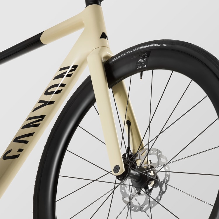 Ultimate CF SL 7 Di2 Aero