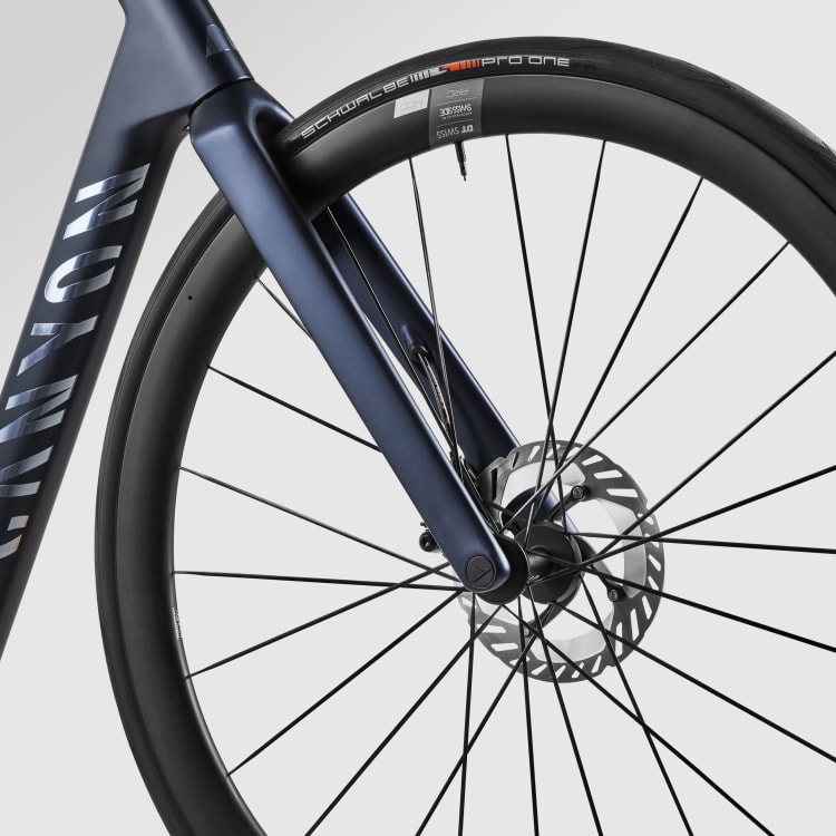 Ultimate CF SLX 8 Di2