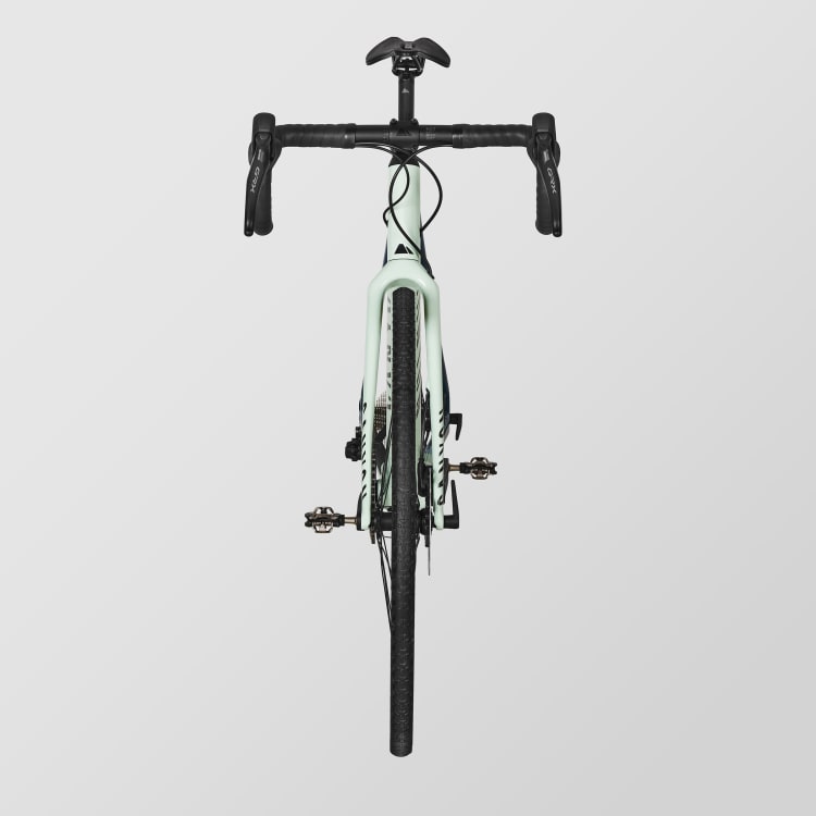 Inflite CF SL 5