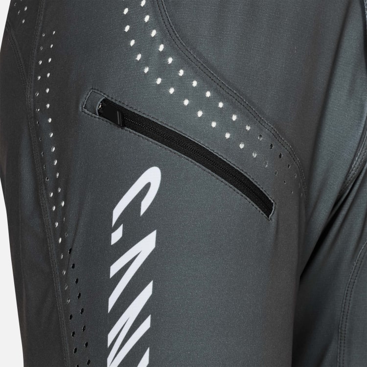 Canyon CLLCTV Enduro MTB Pants
