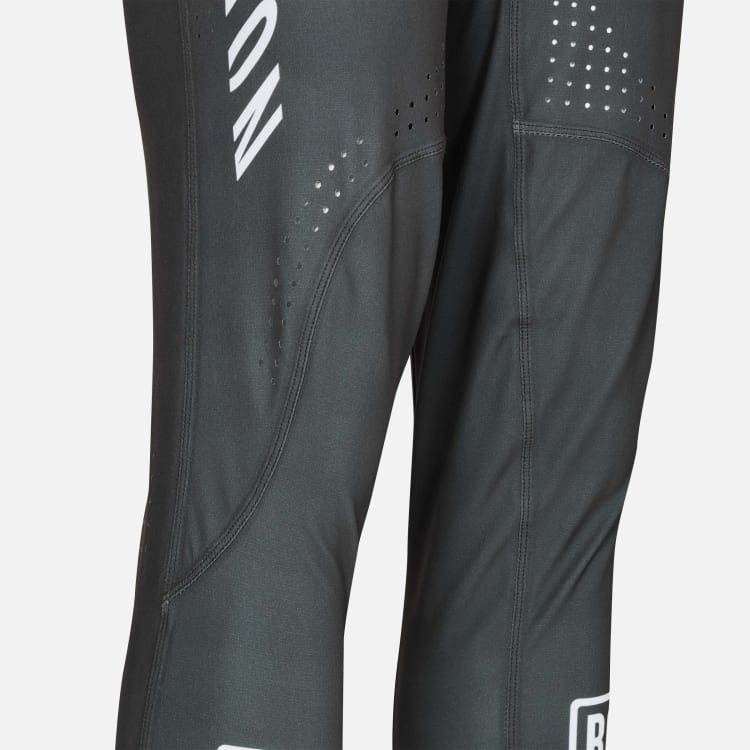 Canyon CLLCTV Enduro MTB Pants