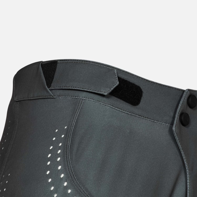 Canyon CLLCTV Enduro MTB Pants