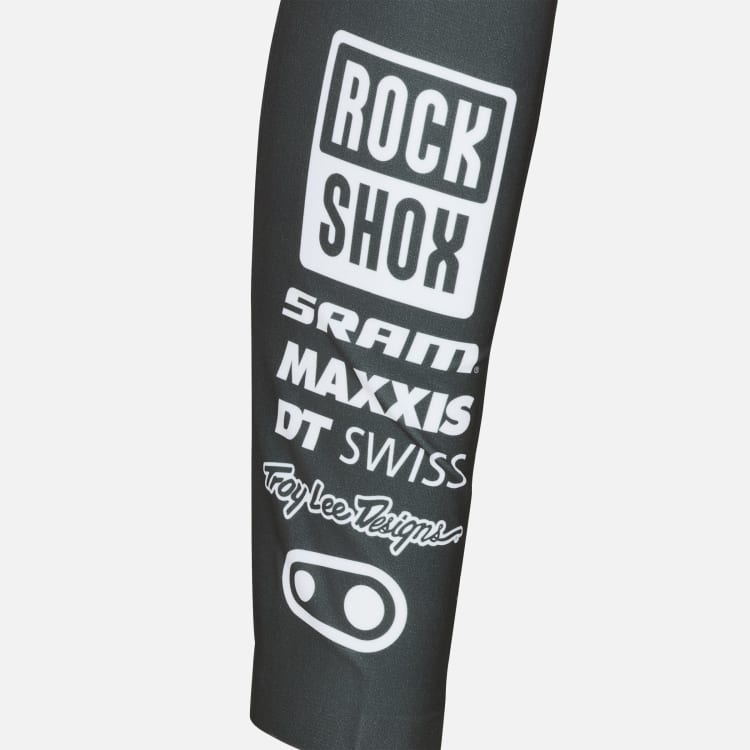 Canyon CLLCTV Enduro MTB Pants