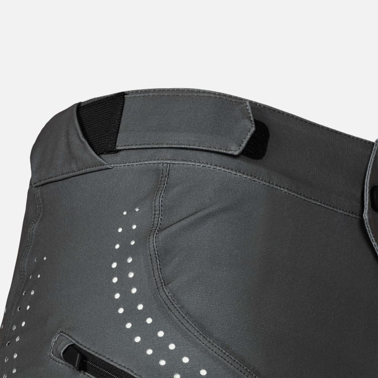 Short Canyon CLLCTV Enduro