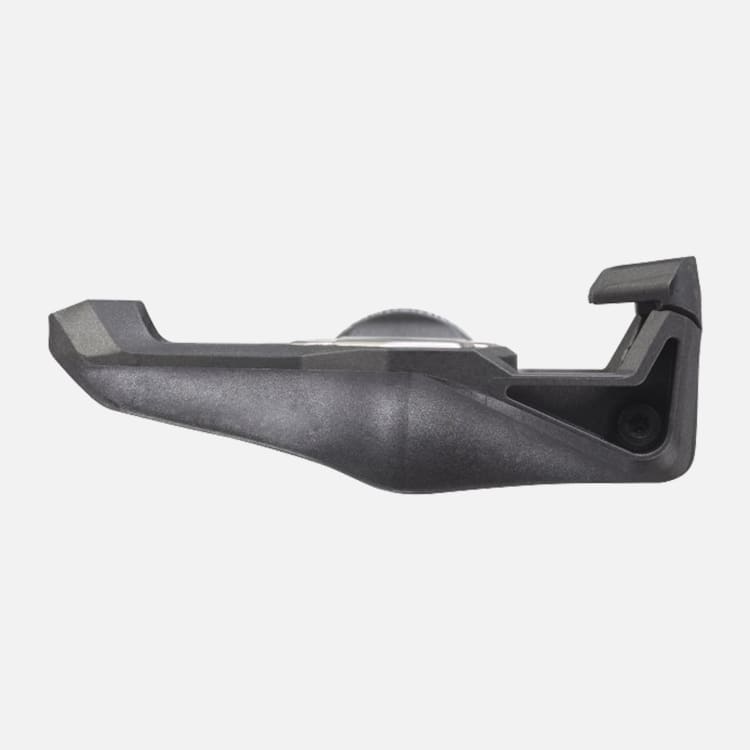 Look Kéo Blade Ceramic Pedals