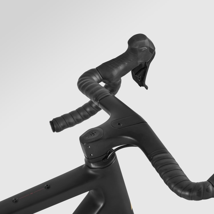 Grail CF SLX 8 Di2