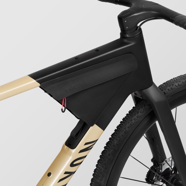 Grail CF SLX 8 Di2
