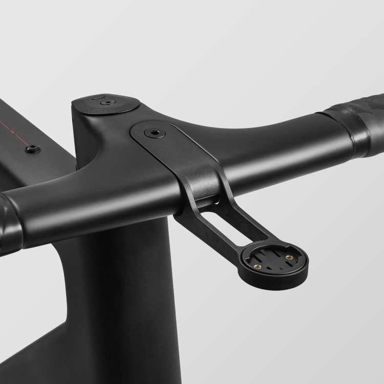 Grail CF SLX 8 Di2
