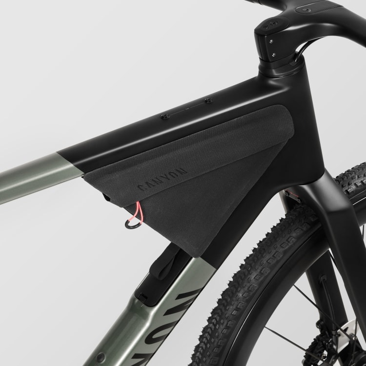 Grail CF SLX 8 Di2