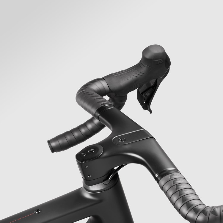 Grail CF SLX 8 Di2