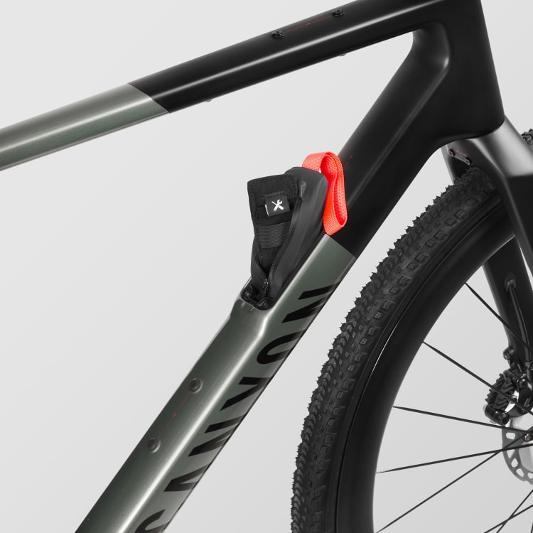 Grail CF SLX 8 Di2