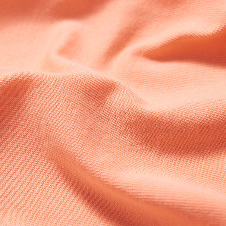 CLLCTV Concrete College T-Shirt