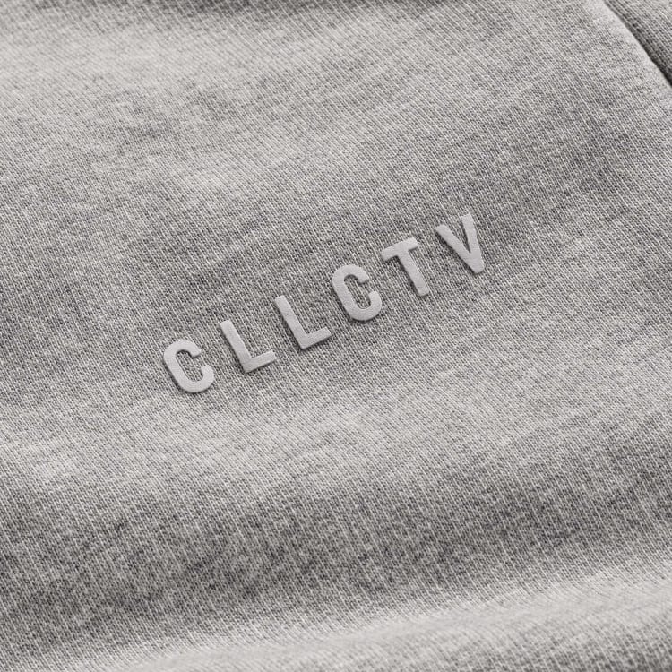 CLLCTV Core Sweat Pant