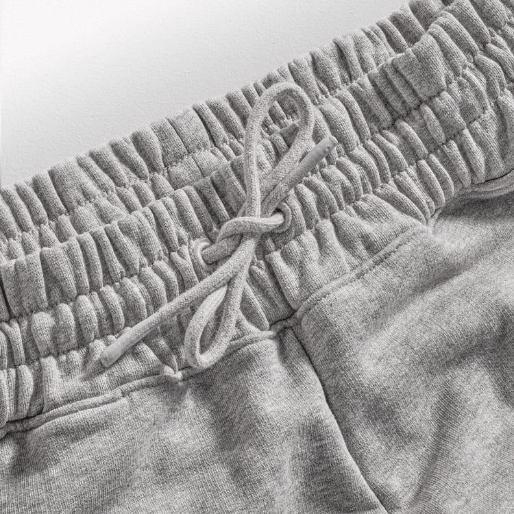 CLLCTV Core Sweat Pant