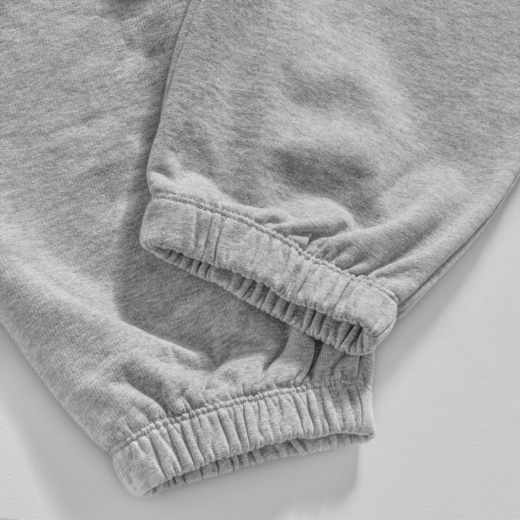 CLLCTV Core Sweat Pant