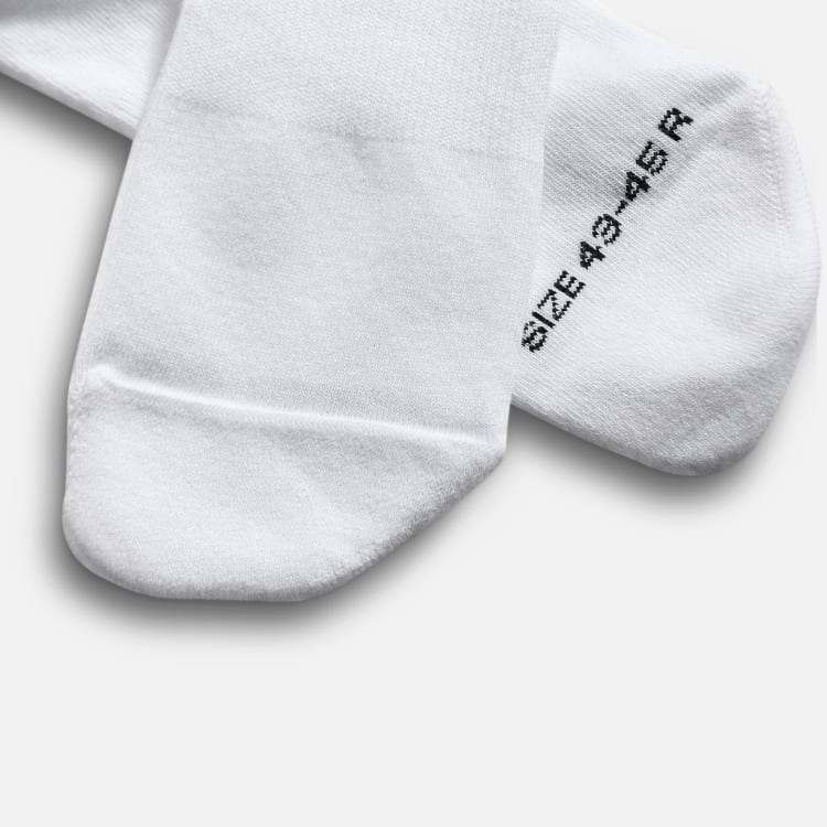 CLLCTV Core Socks
